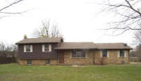 6137 W 100 S, New Palestine, IN 46163 