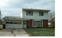 1026 S. Morgan St., Bluffton, IN 46714 