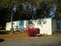 606 Westfield, Bluffton, IN 46714 