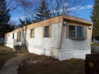 436 Cedar, Bluffton, IN 46714 