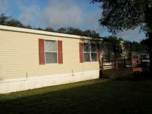 2906 Green Tree, Elkhart, IN 46514 