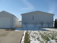 6915 Wimberly Crossing, Fort Wayne, IN 46818 