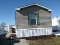 7121 Kensington Dr. East, Fort Wayne, IN 46818 