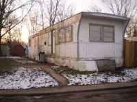 3511 Streer Street, Indianapolis, IN 46222 