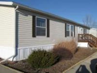 645 Woods Edge, Lafayette, IN 47906 