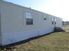 486 Woods Edge Ct, Lafayette, IN 47906 