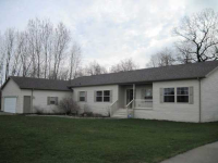 4710 Whiteshore, Mishawaka, IN 46545 