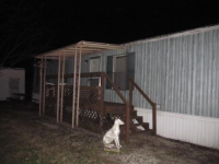 1120 N COUNTY ROAD 1, North Vernon, IN 47265 