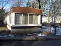 11080 N St Rd 1 #66, Ossian, IN 46777 