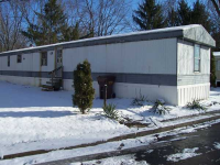 11080 N St Rd 1 #108, Ossian, IN 46777 