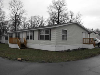 515 Inwood Circle, Syracuse, IN 46567 
