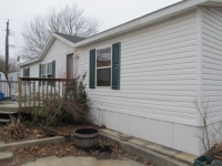 76 E US HIGHWAY 6 LOT 39, Valparaiso, IN 46383 