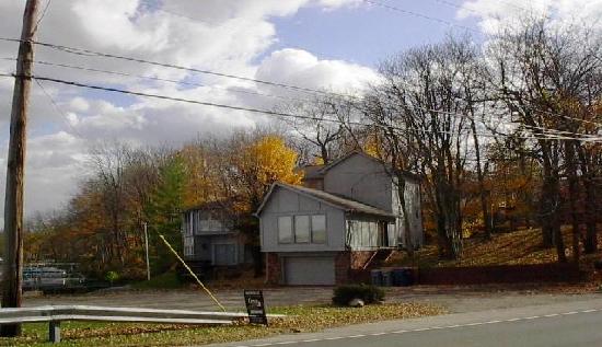 20720 Little Chicago Road, Noblesville, IN 46062 