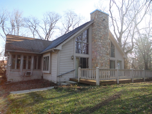 4630 East 79th Street, Indianapolis, IN 46250 