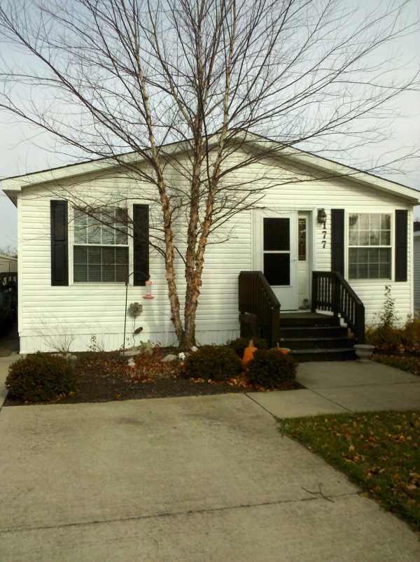 177 Natasha Drive, Noblesville, IN 46062 