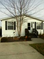 177 Natasha Drive, Noblesville, IN 46062 