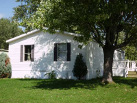 2143 Southwood, Greenwood, IN 46143 