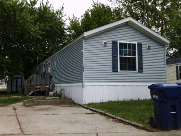 1977 Hurley, Greenwood, IN 46143 