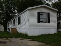 111 Timberline, Greenwood, IN 46143 