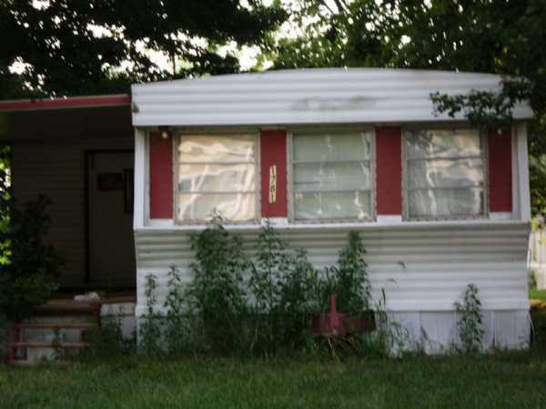 1781 S Meridian, Greenwood, IN 46143 