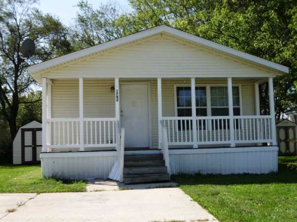 1742 Southwood, Greenwood, IN 46143 