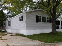 2048 Meyer, Greenwood, IN 46143 