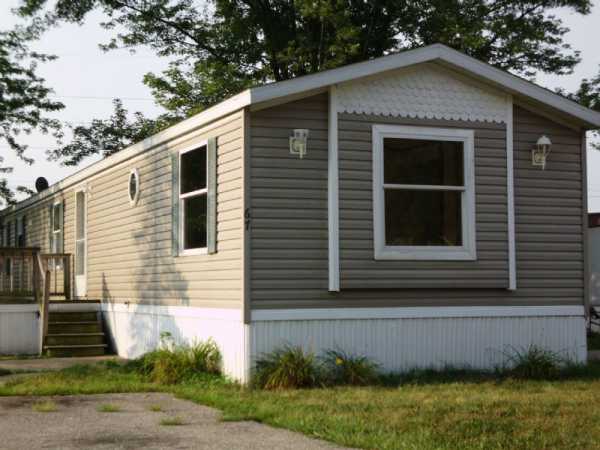 67 Davis, Greenwood, IN 46143 