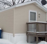 3600 Sheffield Ave, Hammond, IN 46327 