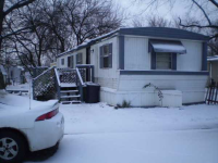 3521 Dogie Rd, Indianapolis, IN 46222 