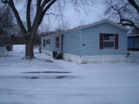 188 Exeter, Indianapolis, IN 46222 