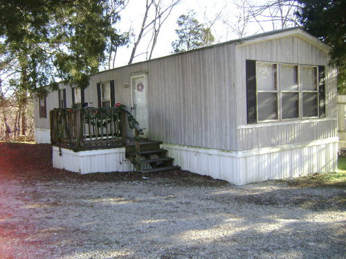 3425 HIGHWAY 62 NE LOT 1, Corydon, IN 47112 