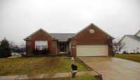 17004 Emerld Court, Westfield, IN 46074 