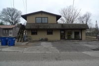 1104 22nd Street, Bedford, IN 47421 