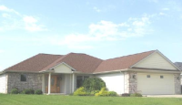 1205 Capital Court, Garrett, IN 46738 