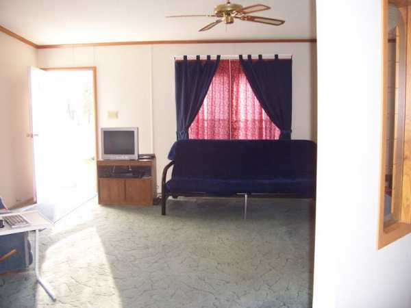 722 Mc Arthur, Bluffton, IN 46714 