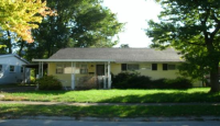 427 Grace Dr., Richmond, IN 47374 