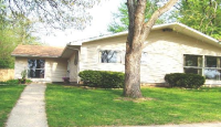 2818 Sampson Street, South Bend, IN 46614 
