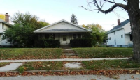 407 Park Ave, Mishawaka, IN 46545 