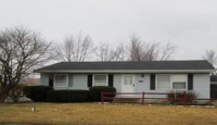 6502 W 131st Avenue, Cedar Lake, IN 46303 