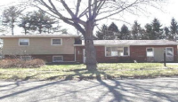 7017 Brentwood Avenue, Portage, IN 46368 