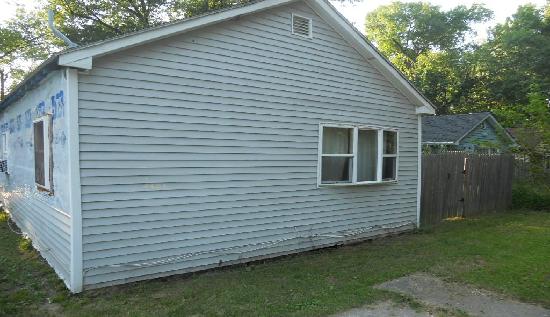 4409 Masters Road, Valparaiso, IN 46383 