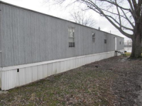 3531 N THUNDERHILL PL LOT 7, Vincennes, IN 47591 