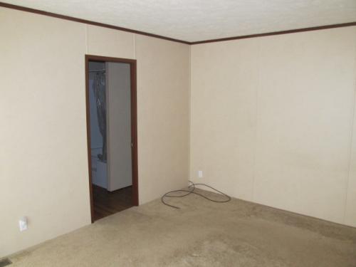 112 MILL ST LOT 7, West Harrison, IN 47060 