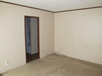 112 MILL ST LOT 7, West Harrison, IN 47060 