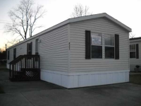 823 Blue Jay Lane, Mishawaka, IN 46545 