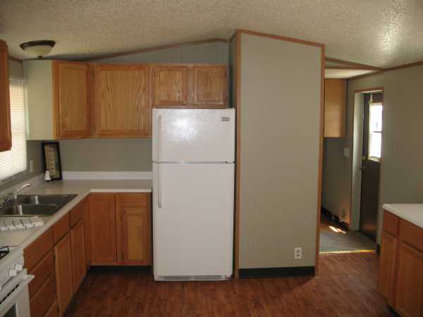 1102 s franklin rd, Indianapolis, IN 46239 