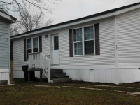 202 Pinecrest, Greenwood, IN 46143 