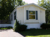 15 Holly Park, Greenwood, IN 46143 