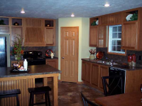 3600 Sheffield, Hammond, IN 46307 