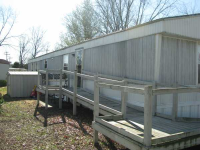 283 Primrose Lane, Clarksville, IN 47129 